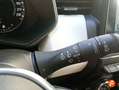 Renault Clio TCe Evolution 67kW Gris - thumbnail 14