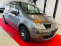 Renault Modus Tech'Run -Klima -Erst 67.250 KM Grau - thumbnail 3
