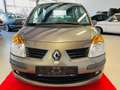 Renault Modus Tech'Run -Klima -Erst 67.250 KM Grau - thumbnail 9