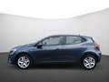 Renault Clio SCe 65 Business Edition Grigio - thumbnail 6