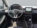 Renault Clio SCe 65 Business Edition Grigio - thumbnail 11