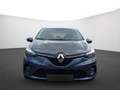 Renault Clio SCe 65 Business Edition Grigio - thumbnail 4