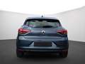 Renault Clio SCe 65 Business Edition Grigio - thumbnail 5