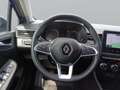 Renault Clio SCe 65 Business Edition Grigio - thumbnail 14