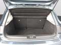 Renault Clio SCe 65 Business Edition Grigio - thumbnail 8
