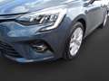 Renault Clio SCe 65 Business Edition Grigio - thumbnail 10