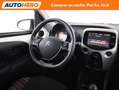 Citroen C1 1.2 VTi Feel Edition Blanco - thumbnail 14