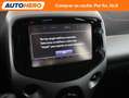 Citroen C1 1.2 VTi Feel Edition Blanco - thumbnail 20