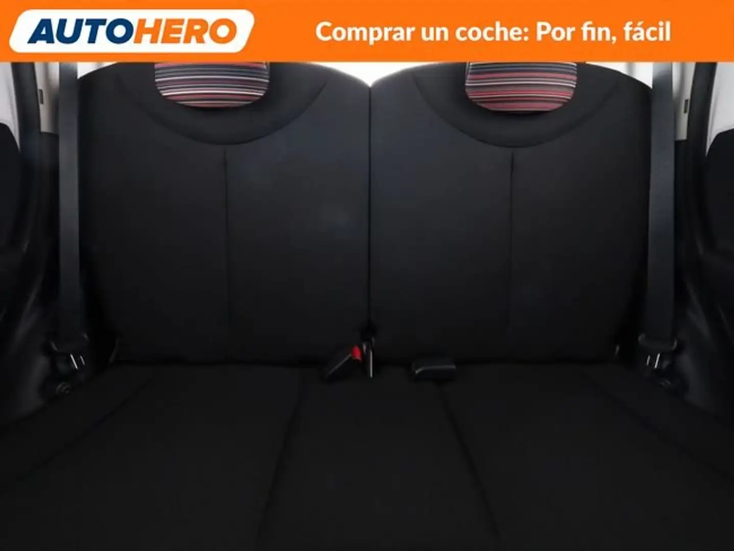 Thumb 7