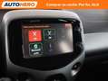 Citroen C1 1.2 VTi Feel Edition Blanco - thumbnail 21