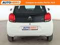 Citroen C1 1.2 VTi Feel Edition Blanco - thumbnail 5