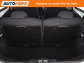 Citroen C1 1.2 VTi Feel Edition Blanco - thumbnail 18