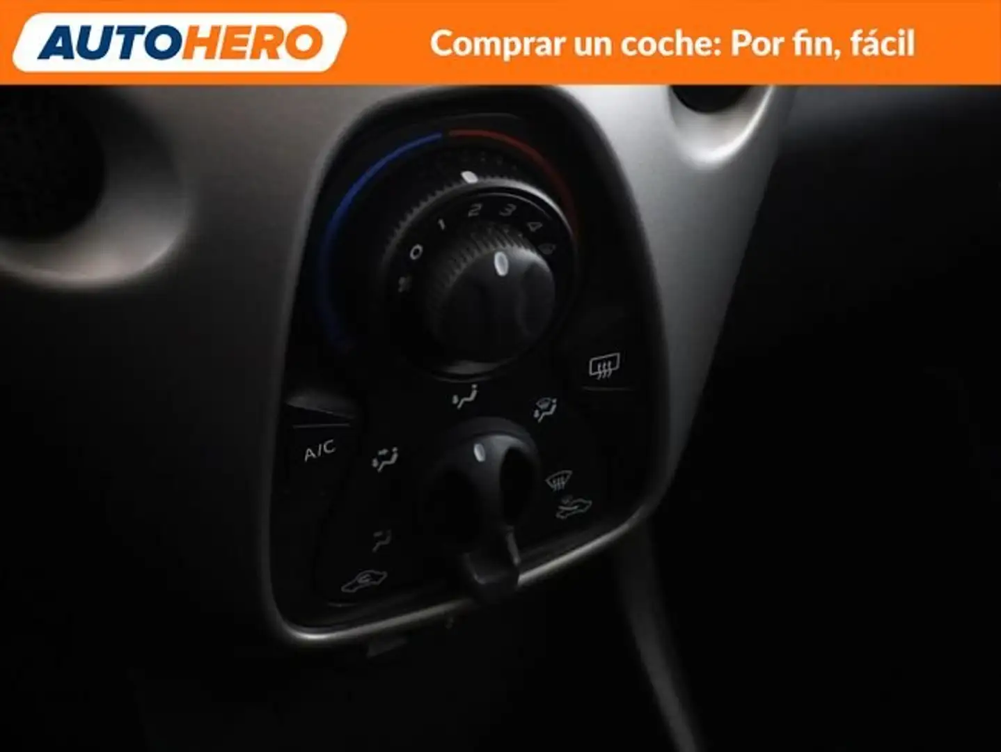 Thumb 15