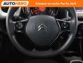 Citroen C1 1.2 VTi Feel Edition Blanco - thumbnail 23
