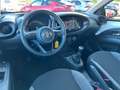 Toyota Aygo X Play, APPLECARPLAY, 17 ZOLL ALU, KAMERA Weiß - thumbnail 9