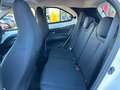 Toyota Aygo X Play, APPLECARPLAY, 17 ZOLL ALU, KAMERA Weiß - thumbnail 13