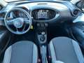 Toyota Aygo X Play, APPLECARPLAY, 17 ZOLL ALU, KAMERA Weiß - thumbnail 10