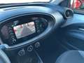 Toyota Aygo X Play, APPLECARPLAY, 17 ZOLL ALU, KAMERA Weiß - thumbnail 11