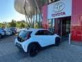 Toyota Aygo X Play, APPLECARPLAY, 17 ZOLL ALU, KAMERA Weiß - thumbnail 5