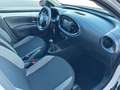 Toyota Aygo X Play, APPLECARPLAY, 17 ZOLL ALU, KAMERA Weiß - thumbnail 12