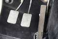 Jaguar MK II Mk2 3.4 Litre "Overdrive" Restored and refurbished Bleu - thumbnail 9