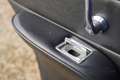 Jaguar MK II Mk2 3.4 Litre "Overdrive" Restored and refurbished Blauw - thumbnail 40