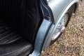 Jaguar MK II Mk2 3.4 Litre "Overdrive" Restored and refurbished Blauw - thumbnail 37