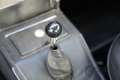 Jaguar MK II Mk2 3.4 Litre "Overdrive" Restored and refurbished Blauw - thumbnail 19
