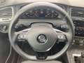Volkswagen Golf Rabbit TSI Silber - thumbnail 7
