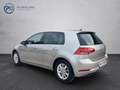 Volkswagen Golf Rabbit TSI Silber - thumbnail 3