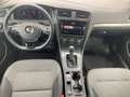 Volkswagen Golf Rabbit TSI Silber - thumbnail 10