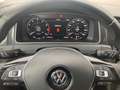 Volkswagen Golf Rabbit TSI Silber - thumbnail 8