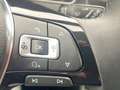 Volkswagen Golf Rabbit TSI Silber - thumbnail 14
