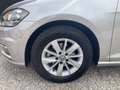 Volkswagen Golf Rabbit TSI Silber - thumbnail 17