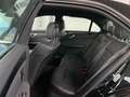 Mercedes-Benz E 200 E-Klasse Lim.E 200 CDI 7G AVANTGARDE*AMG PAKET Černá - thumbnail 12