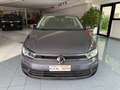 Volkswagen Polo Polo VI 2022 1.0 tsi Life 95cv Grigio - thumbnail 4