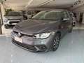 Volkswagen Polo Polo VI 2022 1.0 tsi Life 95cv Grigio - thumbnail 1