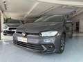 Volkswagen Polo Polo VI 2022 1.0 tsi Life 95cv Grigio - thumbnail 3
