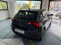 Volkswagen Polo Polo VI 2022 1.0 tsi Life 95cv Grigio - thumbnail 9