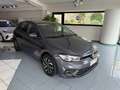 Volkswagen Polo Polo VI 2022 1.0 tsi Life 95cv Grigio - thumbnail 6