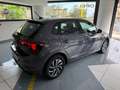Volkswagen Polo Polo VI 2022 1.0 tsi Life 95cv Grigio - thumbnail 7