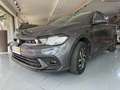 Volkswagen Polo Polo VI 2022 1.0 tsi Life 95cv Grigio - thumbnail 12