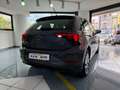 Volkswagen Polo Polo VI 2022 1.0 tsi Life 95cv Grigio - thumbnail 8
