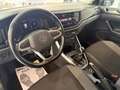 Volkswagen Polo Polo VI 2022 1.0 tsi Life 95cv Grigio - thumbnail 15
