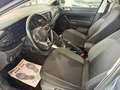 Volkswagen Polo Polo VI 2022 1.0 tsi Life 95cv Grigio - thumbnail 13