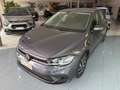 Volkswagen Polo Polo VI 2022 1.0 tsi Life 95cv Grigio - thumbnail 2