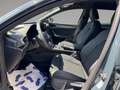 CUPRA Leon 1.5 eTSI DSG Blau - thumbnail 9