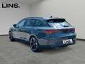 CUPRA Leon 1.5 eTSI DSG Blau - thumbnail 3