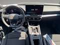 CUPRA Leon 1.5 eTSI DSG Blau - thumbnail 10