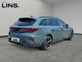 CUPRA Leon 1.5 eTSI DSG Blau - thumbnail 5